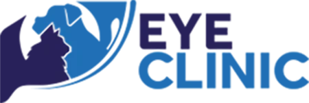 EyeClinic, socio especialista oftalmológico de Doggies