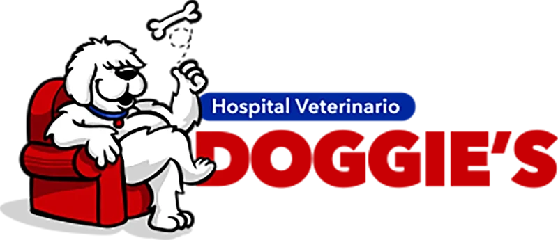Veterinaria Doggies